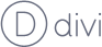 godatirth.com